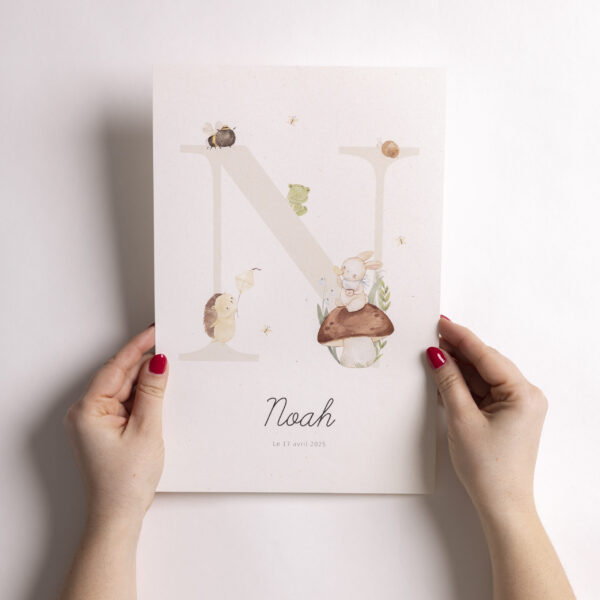 Affiche lettre Studion1.jpg