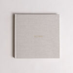 Album Fine Art Studion