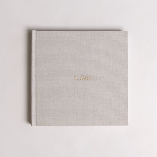 Album Fine Art Studion