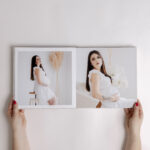 Album Fine Art Studion2