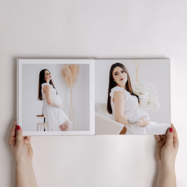 Album Fine Art Studion2