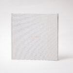 Album Fine Art Studion3