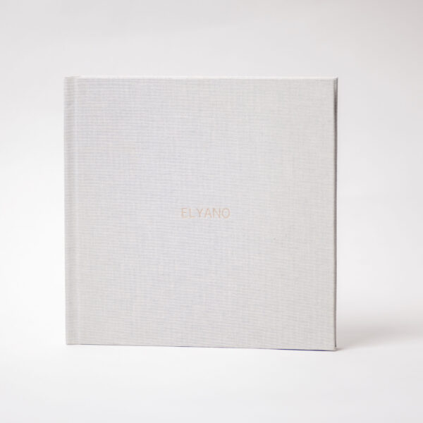 Album Fine Art Studion3