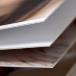 Album Fine Art Studion4