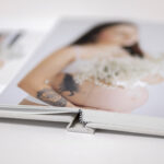 Album Fine Art Studion5