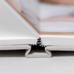 Album Fine Art Studion7