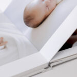 Album Fine Art Studion8