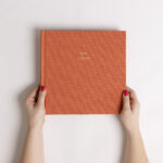 Album_Premium_Studion1