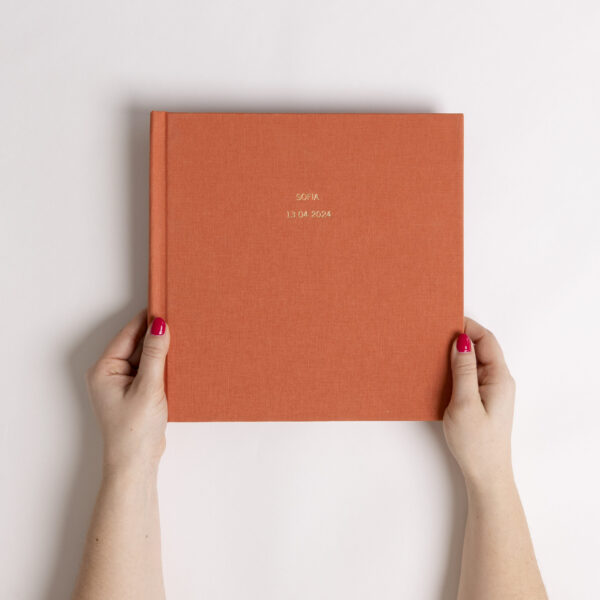 Album_Premium_Studion1