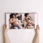 Album_Premium_Studion2