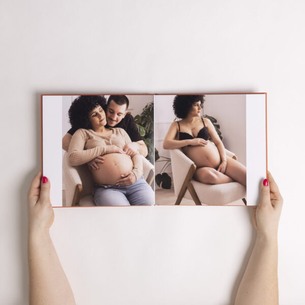 Album_Premium_Studion2