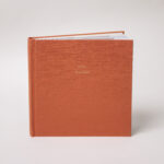 Album_Premium_Studion4