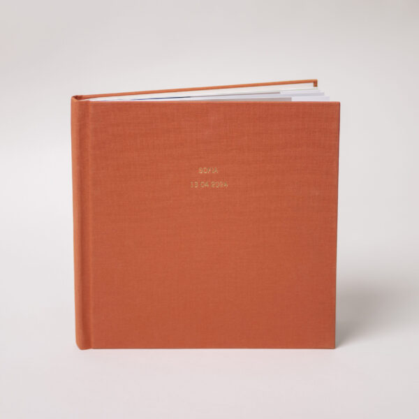 Album_Premium_Studion4