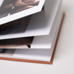 Album_Premium_Studion5