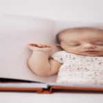 Album_Premium_Studion6