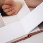 Album_Premium_Studion7