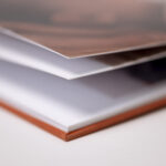 Album_Premium_Studion8