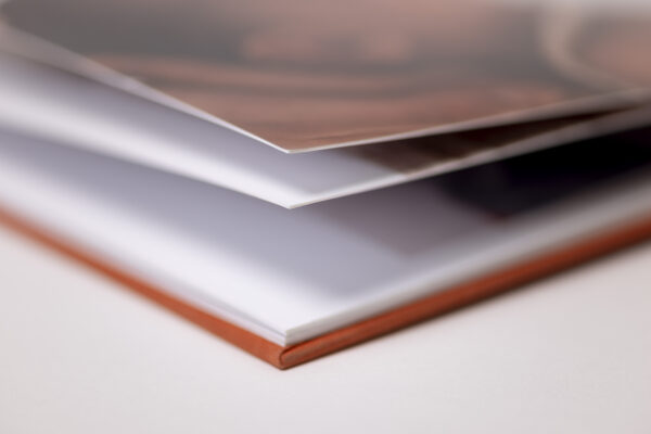 Album_Premium_Studion8