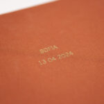 Album_Premium_Studion9