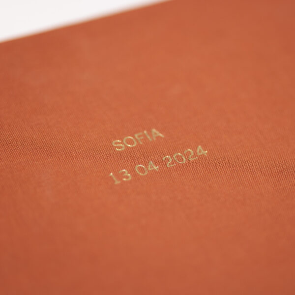 Album_Premium_Studion9