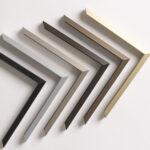 Cadre Studion Métal2