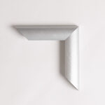 Cadre Studion Métal4