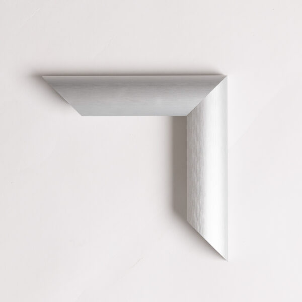 Cadre Studion Métal4