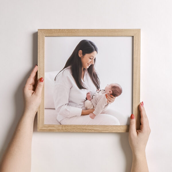 Cadre bois massif chêne Studion.jpg