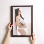 Cadre bois massif hêtre teint Studion.jpg