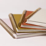 Carnet_Spirales_Studion