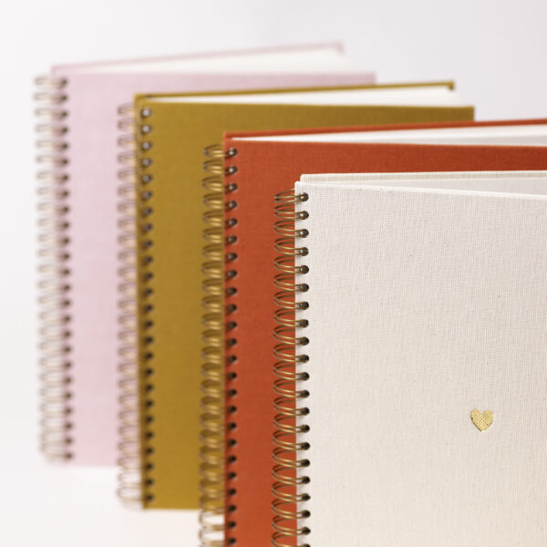 Carnet_notes_Studion