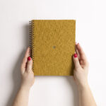 Carnet_personnalisé_studion