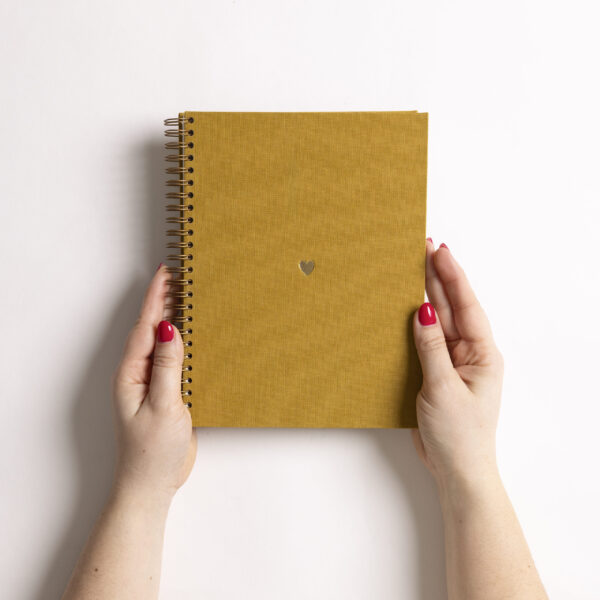 Carnet_personnalisé_studion