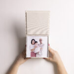 Coffret_bougie_Studion