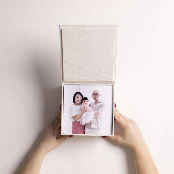 Coffret_bougie_Studion