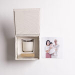 Coffret_bougie_Studion1