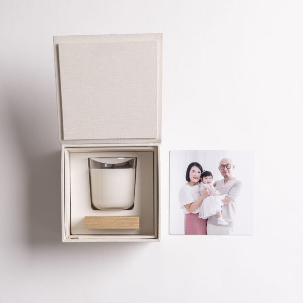 Coffret_bougie_Studion1