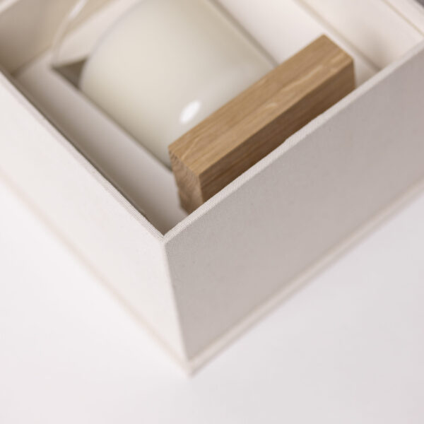 Coffret_bougie_Studion4
