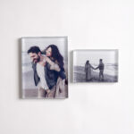 Duo_bloc_verre_studion