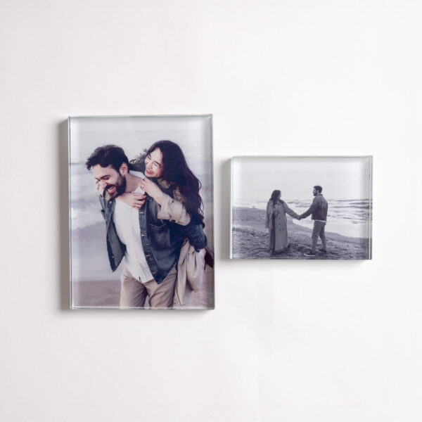 Duo_bloc_verre_studion