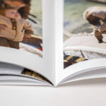 Magazine_Studion5_1