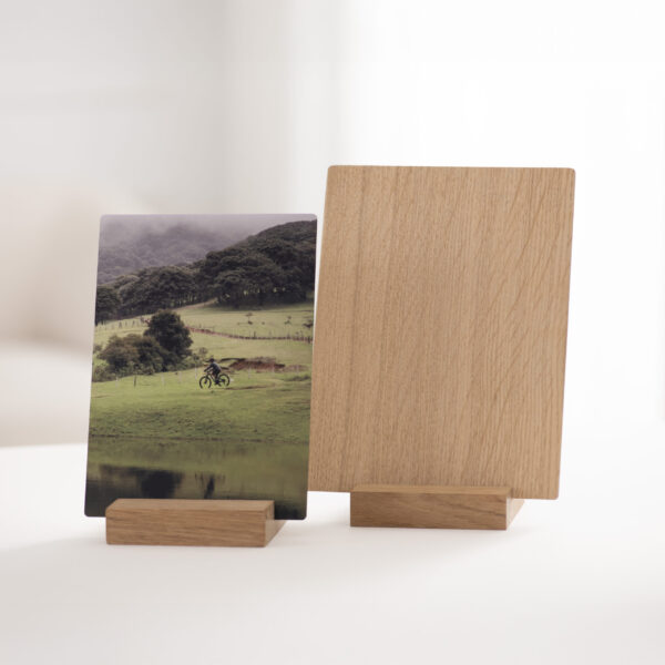 Métalprint_studion1