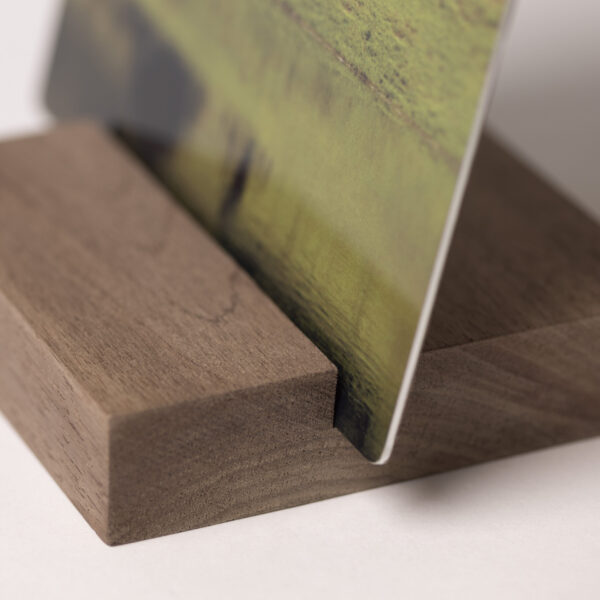 Métalprint_studion3_1