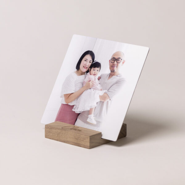 Métalprint_studion4_1