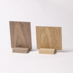 Métalprint_studion5_1