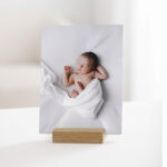 Métalprint_studion6_1