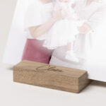 Métalprint_studion7_1