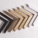 Nuancier_ cadre23mm Studion.jpg