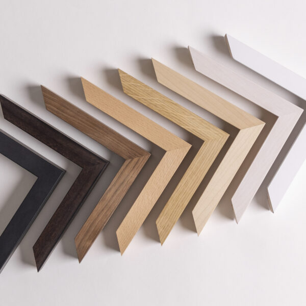 Nuancier_ cadre23mm Studion.jpg