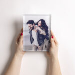 Print_bloc_verre_studion